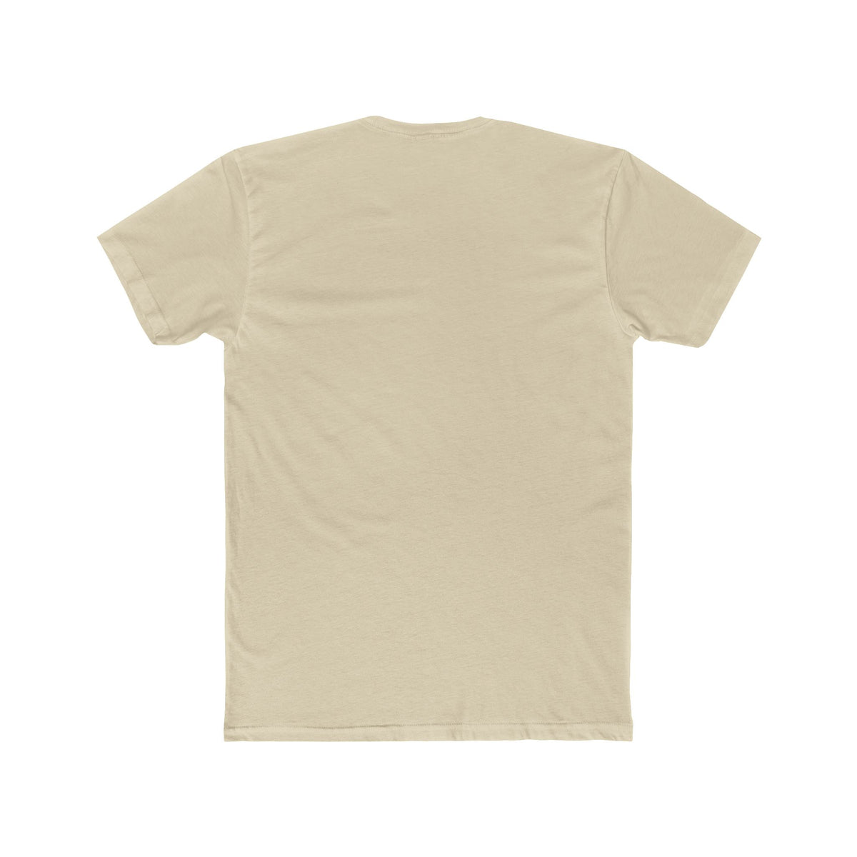 Floral Skull Bandana Tee — 'Be Alive' Graphic Cotton T‑Shirt