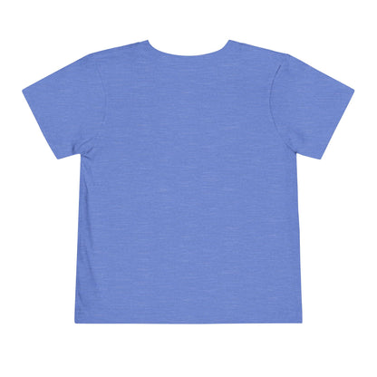 Nesting // Toddler Tee