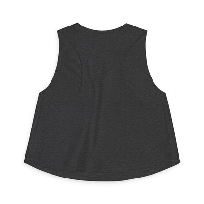 Howl // Crop Top