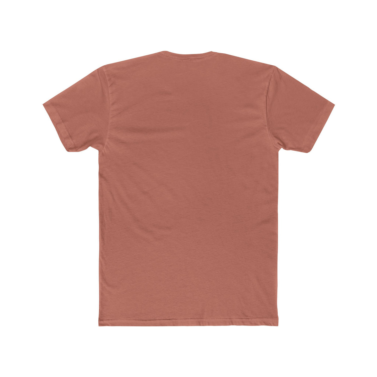 Floral Skull Bandana Tee — 'Be Alive' Graphic Cotton T‑Shirt