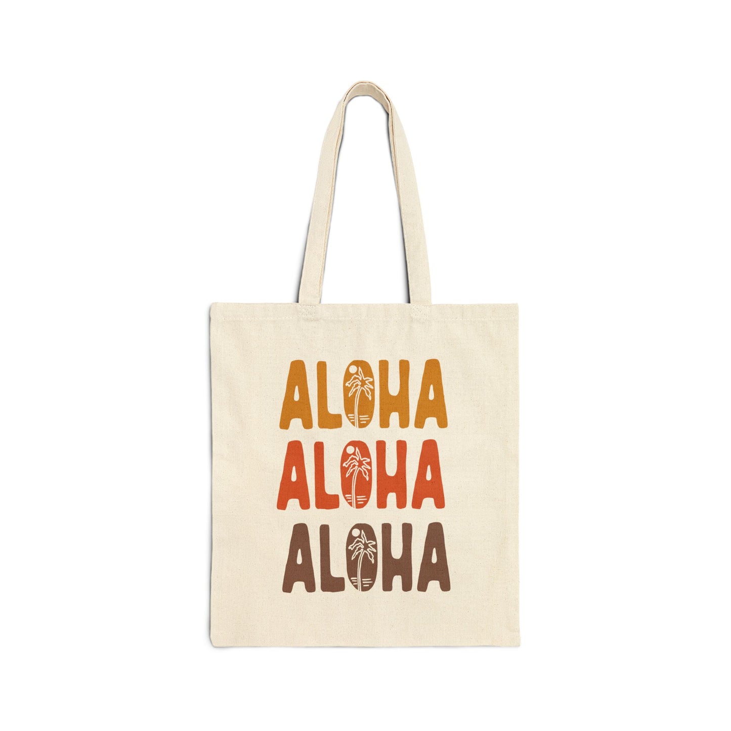 Aloha // Pack