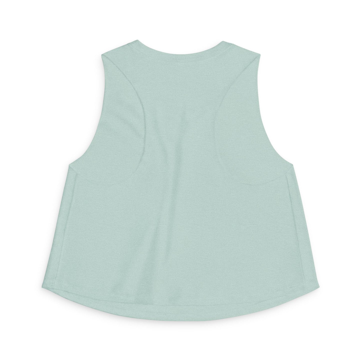 Sea View // Ladies Tank