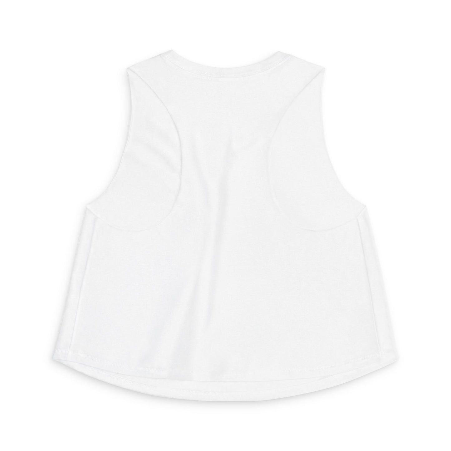 Sea View // Ladies Tank